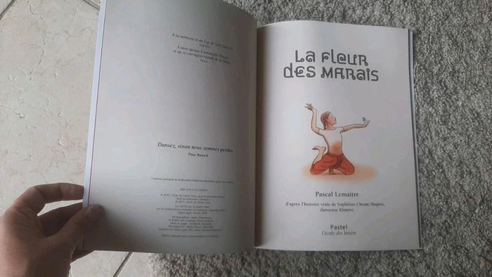 livreecoledesmax - photo numéro 7