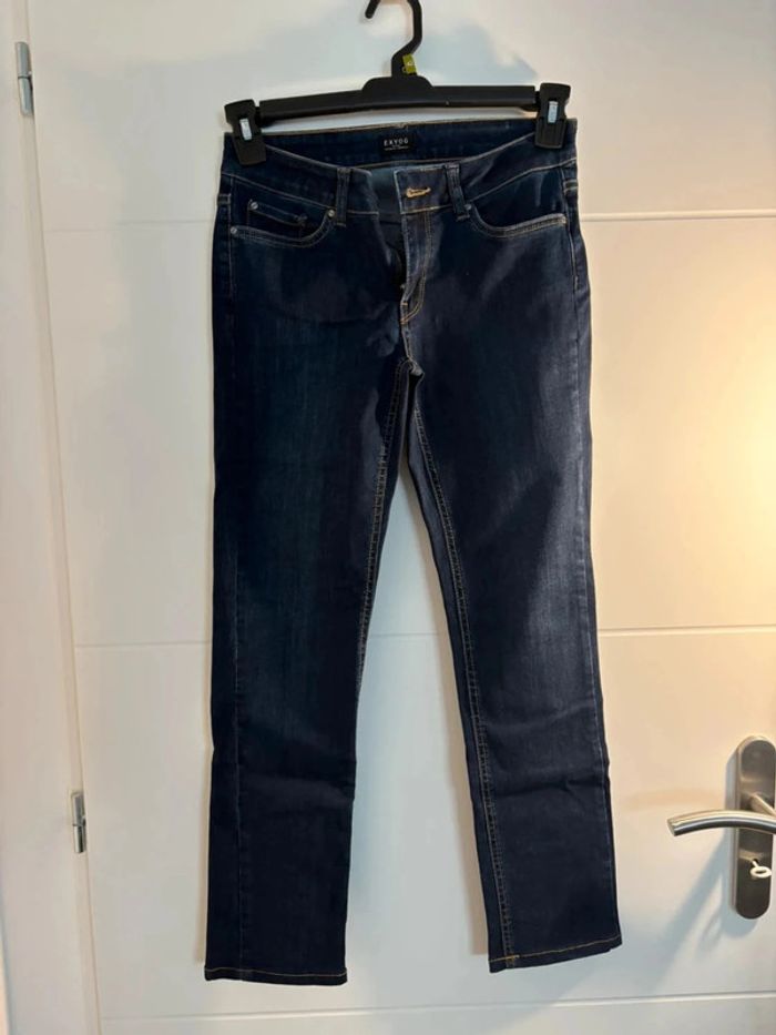 đź‘– jean