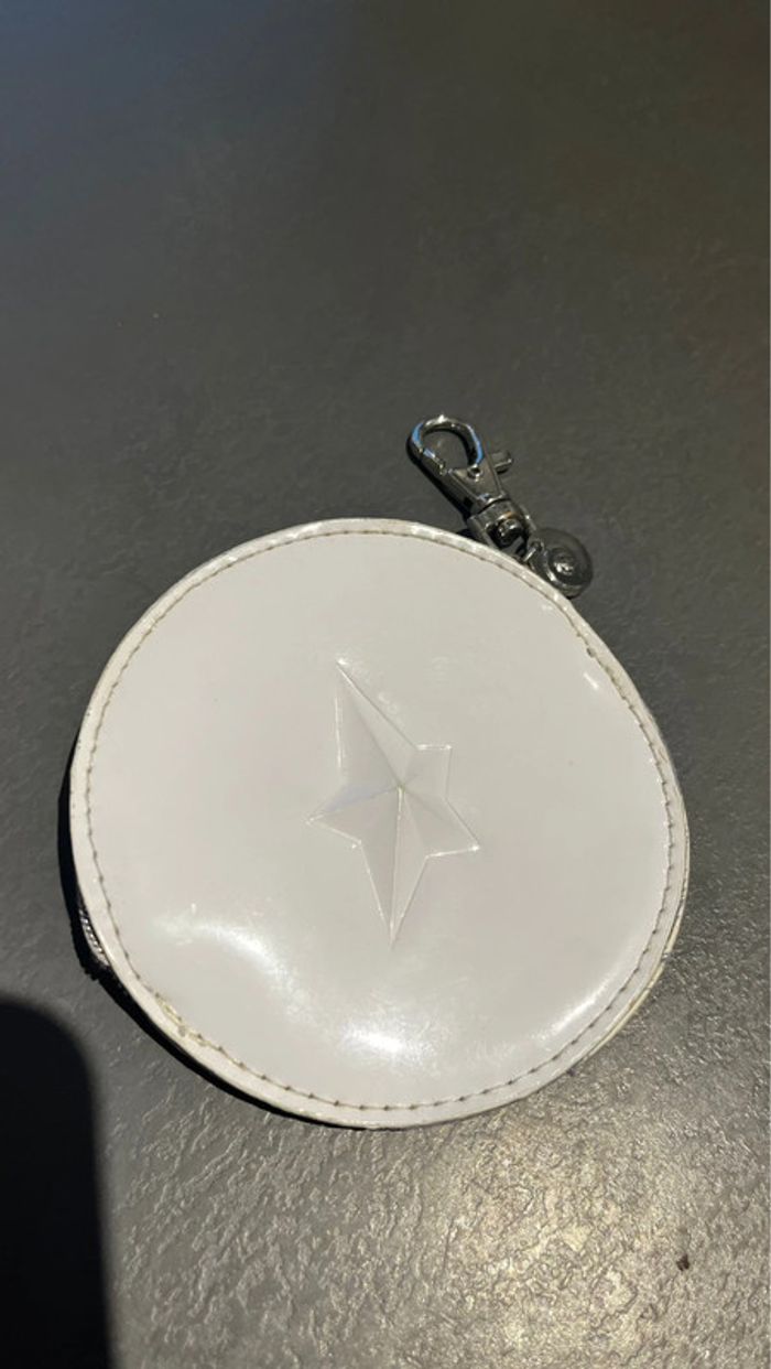 Porte monnaie Thierry mugler - photo numéro 4