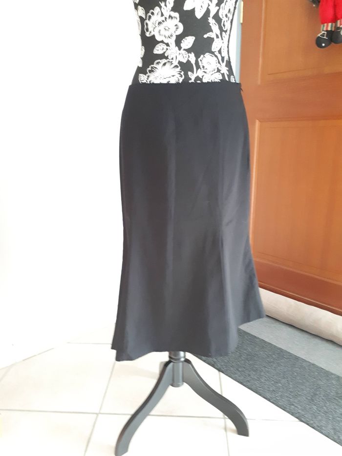 Jupe - photo numéro 2