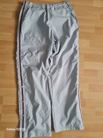 Pantalon Adidas