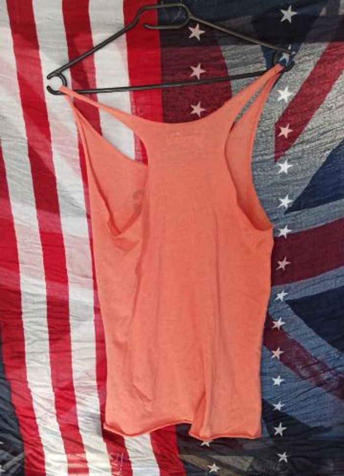 Débardeur Atmosphere - photo numéro 3