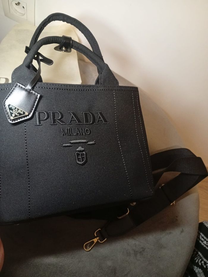 Sac à main - photo numéro 4