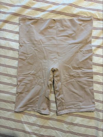 Gaine H&M beige
