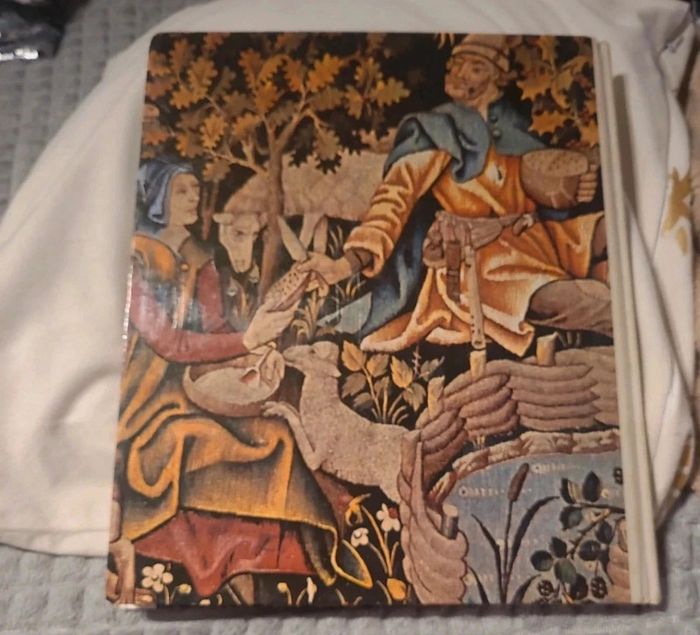 Couleurs de belgique - photo numéro 3