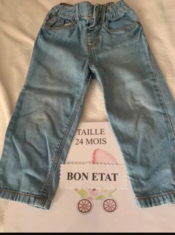 Pantalon