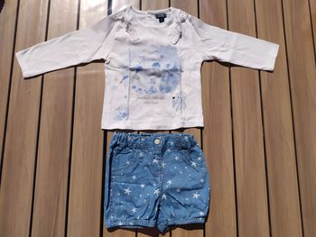 🌺joli ensemble 🌺