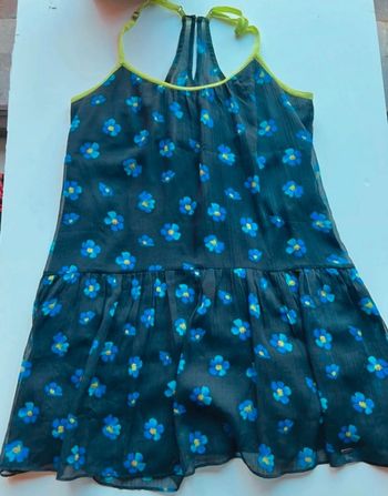 Haut large - Hollister - Taille M