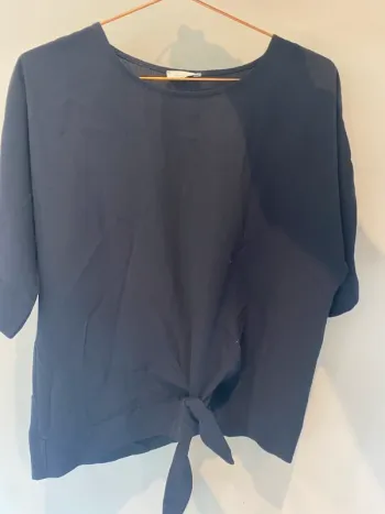 Blouse Pakita