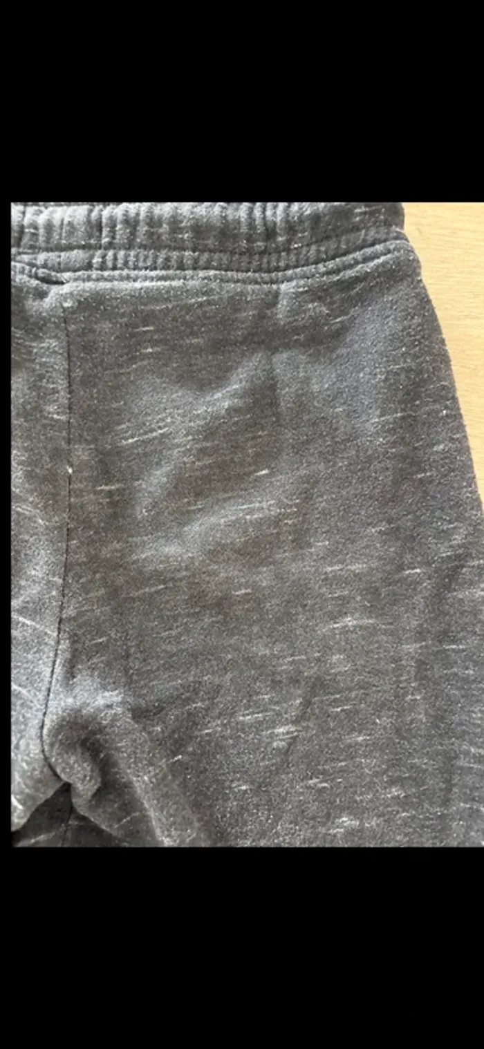 Pantalon de jogging garçon Primark - photo numéro 15