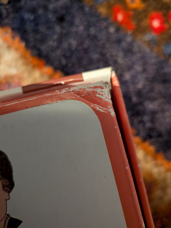 3 puzzles d'animaux vertébrés - photo numéro 8