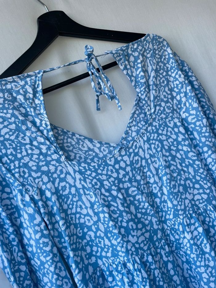 Robe Zara - photo numéro 3