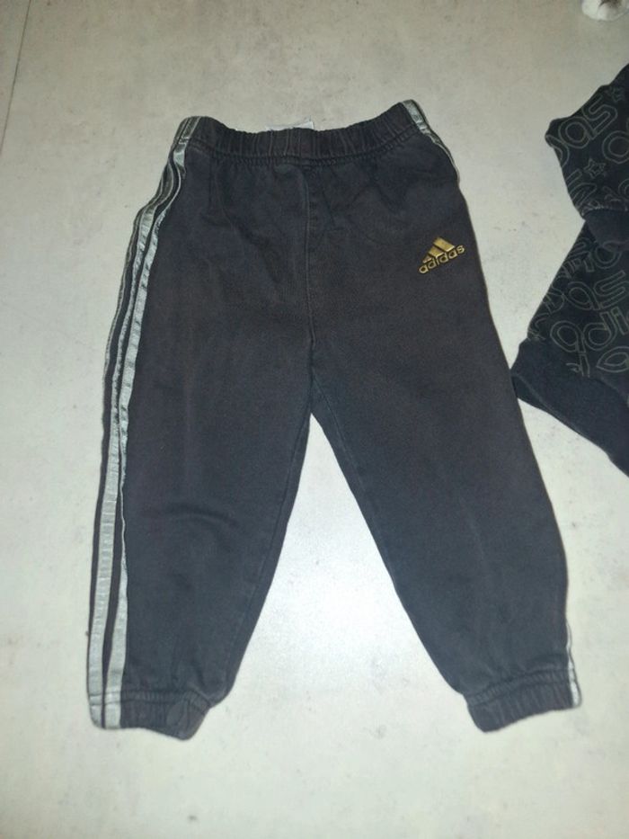 Ensemble Adidas - photo numéro 2
