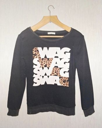 Sweat Xs