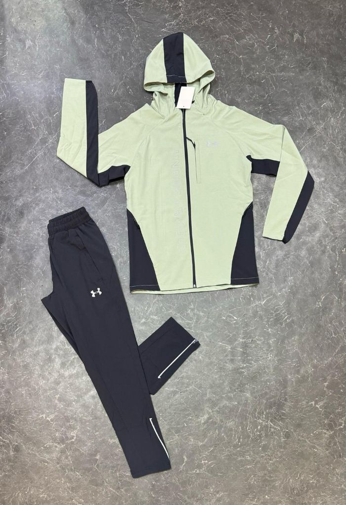 Under armour - photo numéro 5