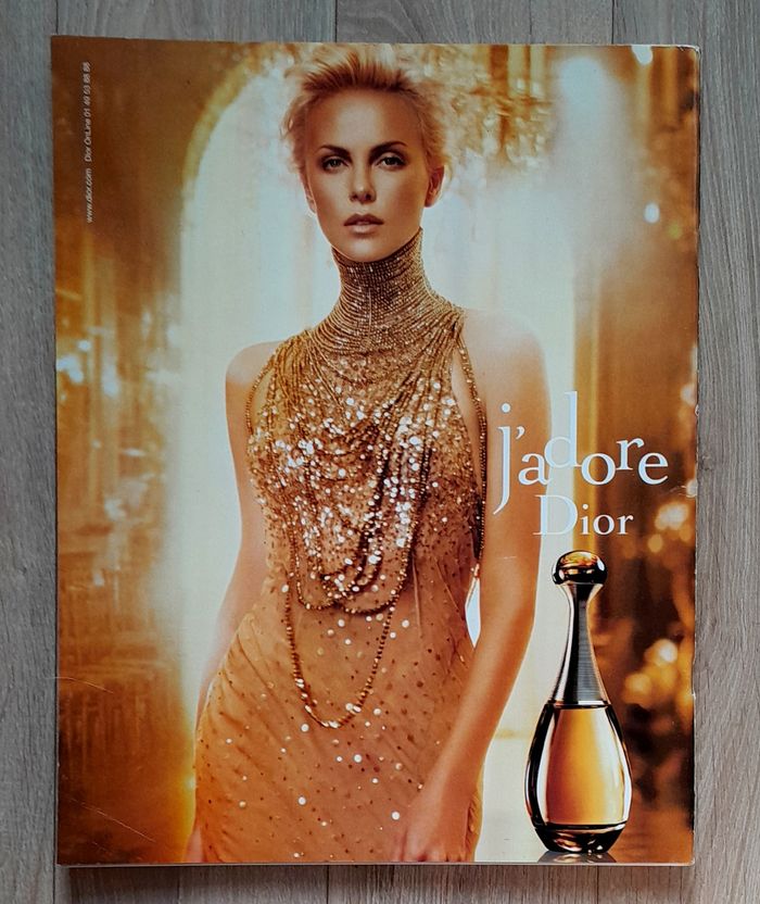 Magazine Grazia janvier 2012 spécial Kate Middleton - photo numéro 3