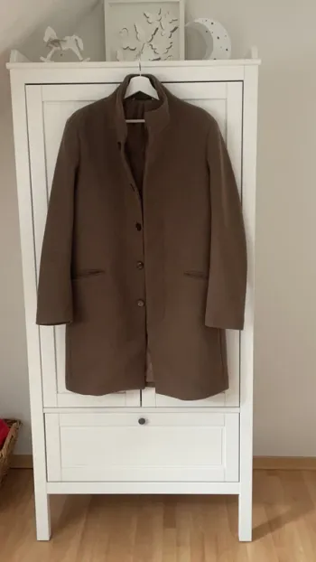 Manteau MNG Man L