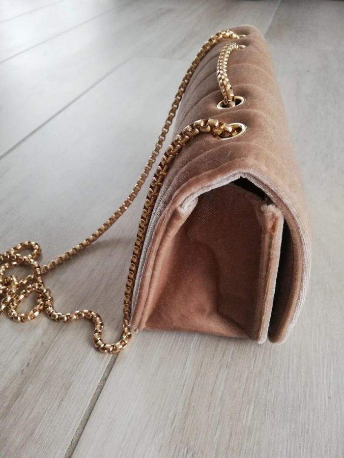 Sac a bandoulière - photo numéro 3