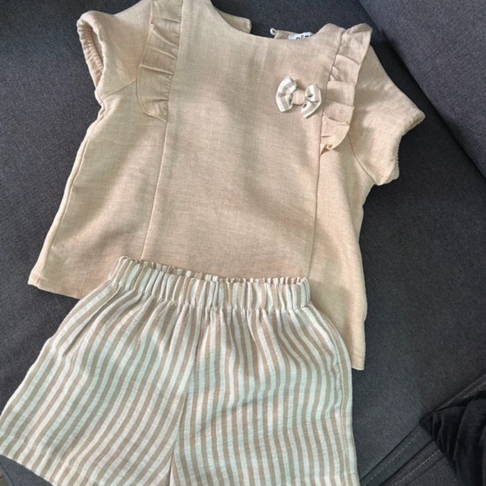Ensemble