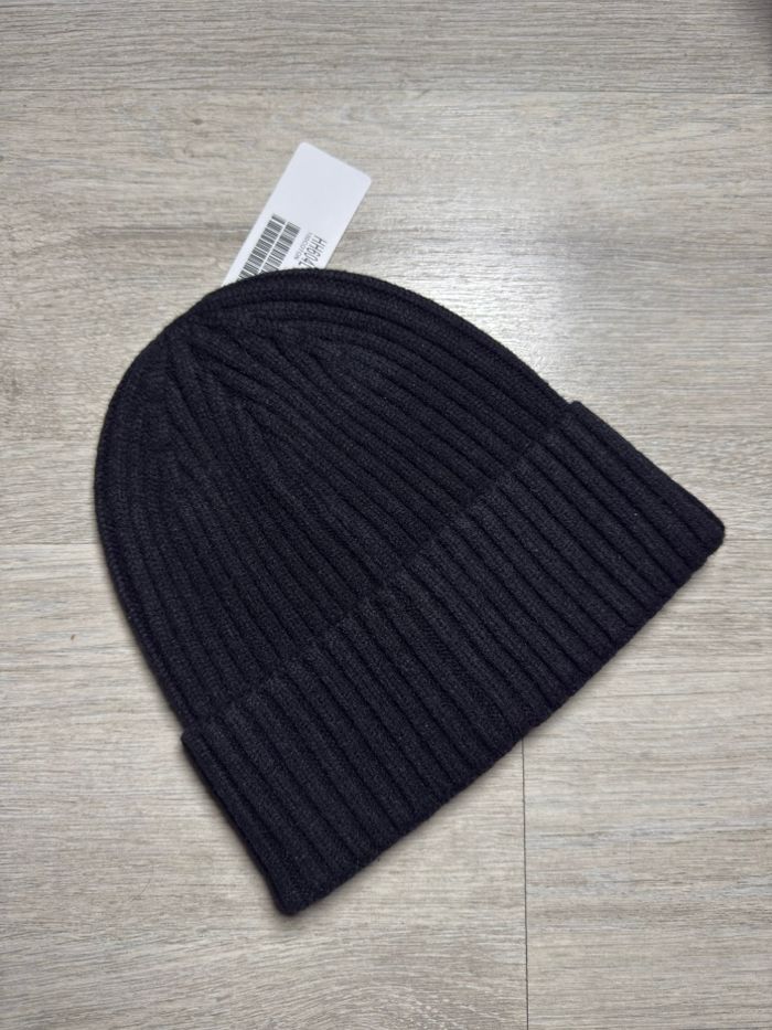 Bonnet Lacoste - photo numéro 2