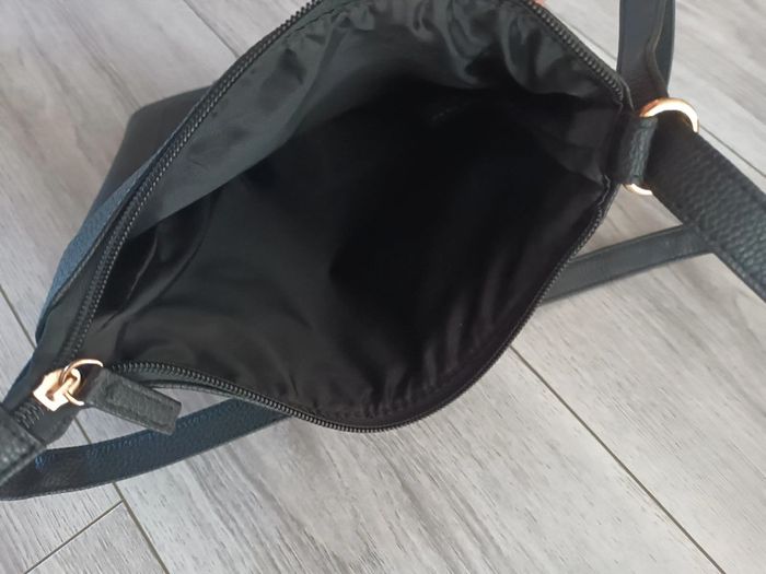 Sac bandouliere - photo numéro 3