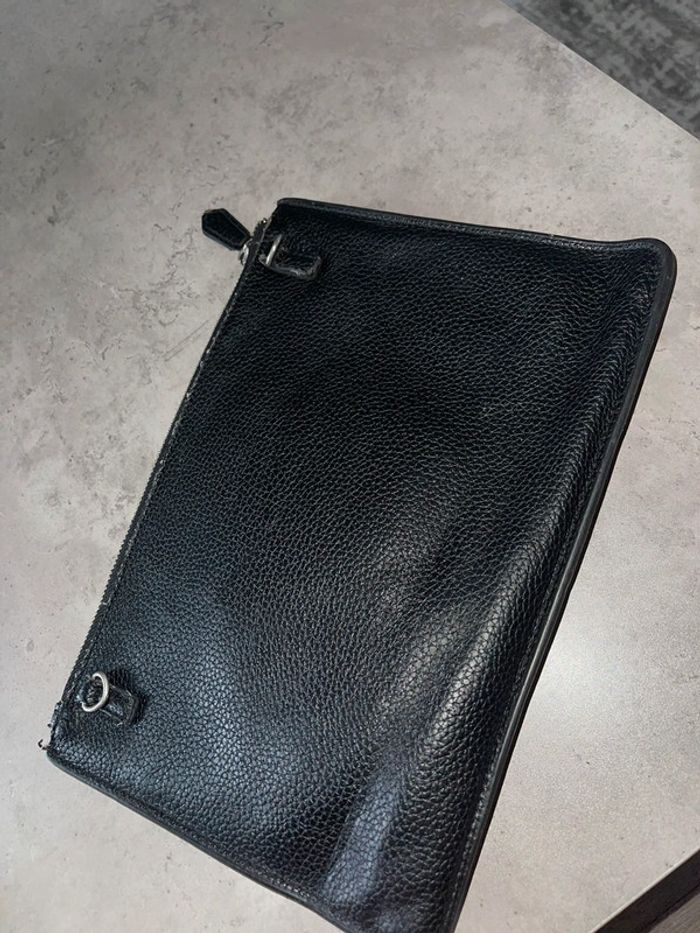 Pochette - photo numéro 5
