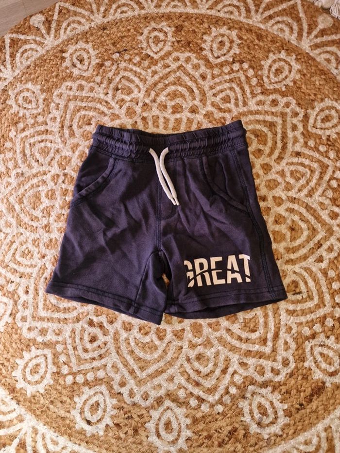 Lot de 6 short - photo numéro 6
