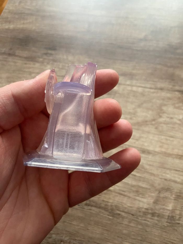 Lot de figurines disney infinity - photo numéro 8