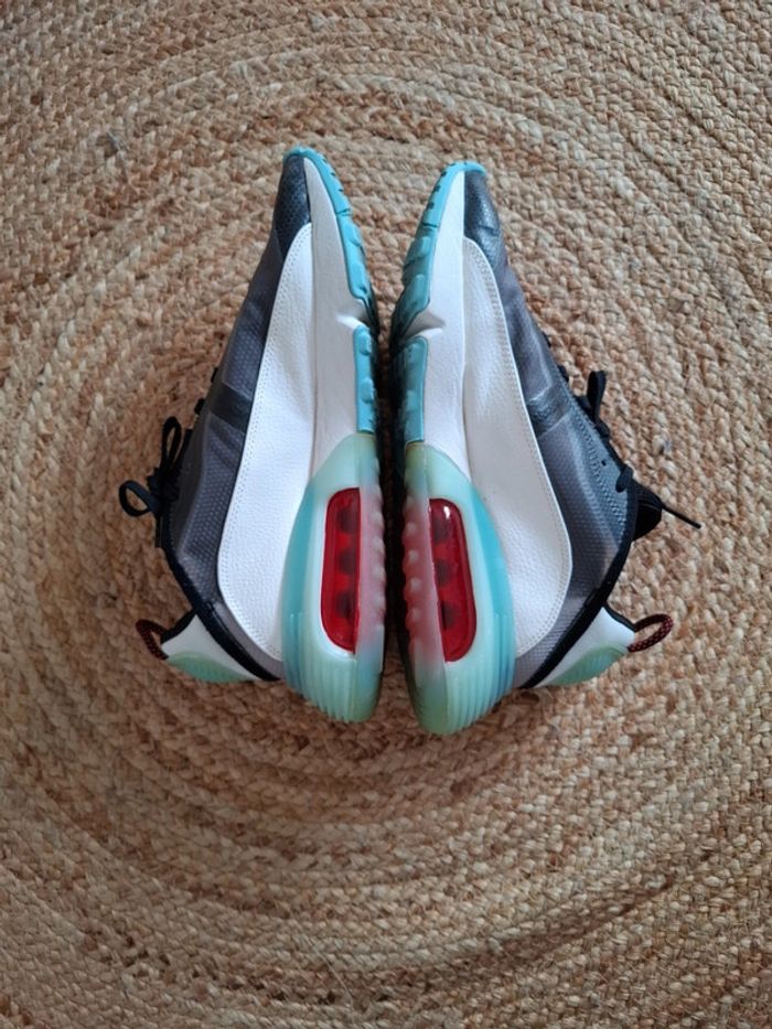 Nike 41 - photo numéro 6