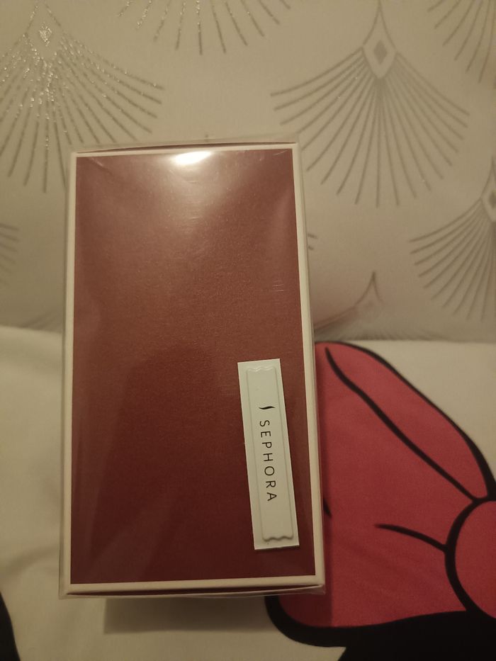 Givenchy - photo numéro 2