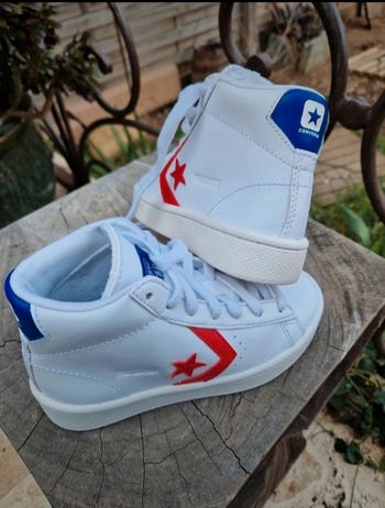 Converse