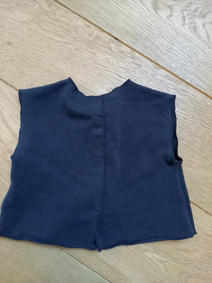 Boléro - photo numéro 2