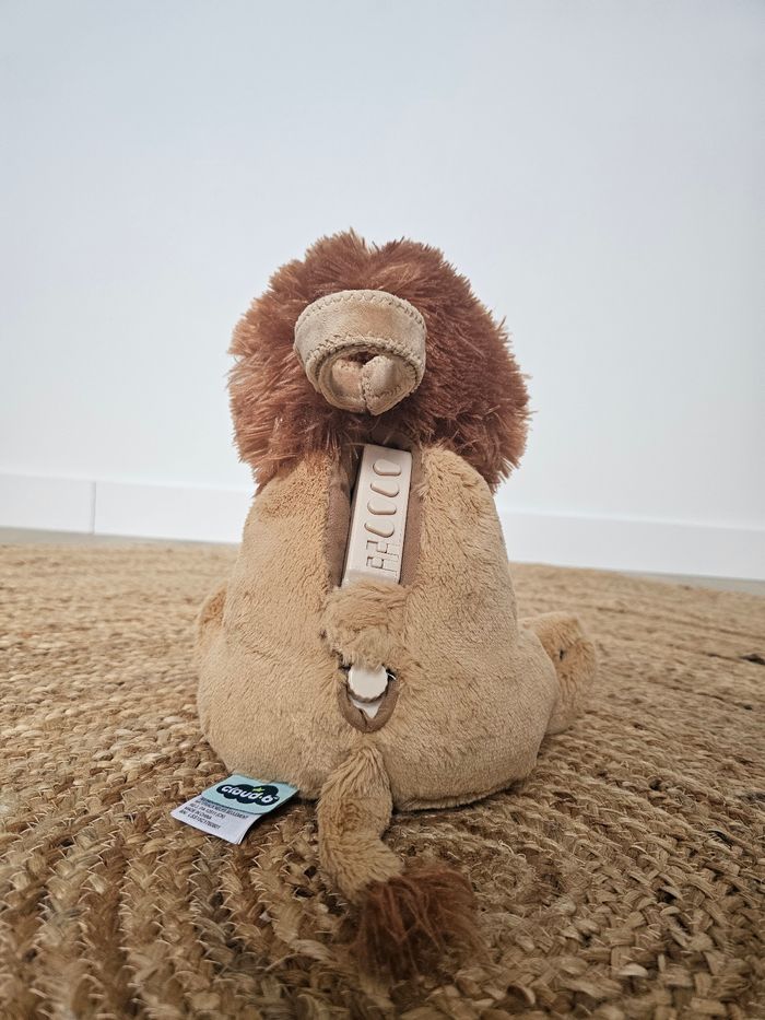 Louis Lion Smart Sensor - photo numéro 2