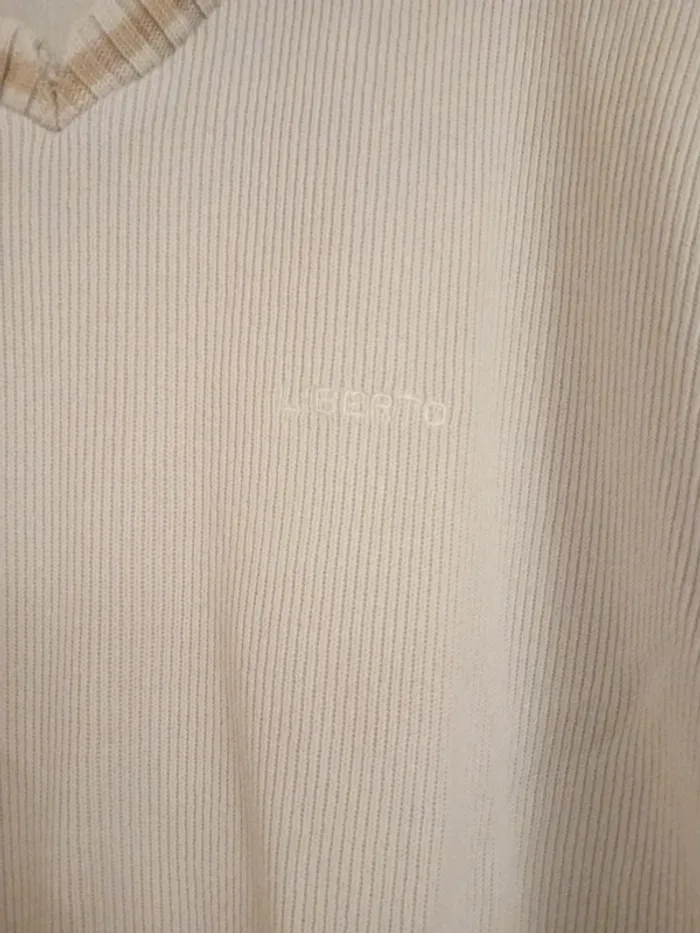 Pull. - photo numéro 2