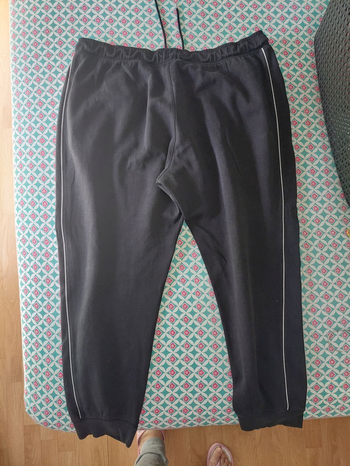 Jogging  femme - photo numéro 3
