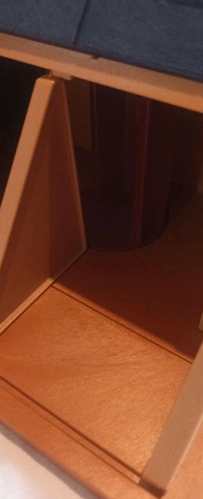 Pyramide playmobil - photo numéro 6