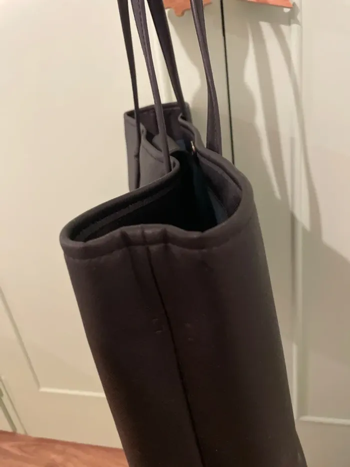 Sac tommy hilfiger - photo numéro 8