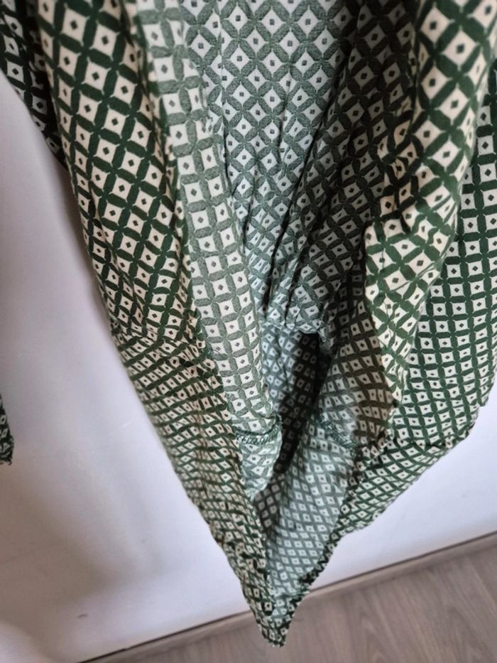 Robe Ichi taille s - photo numéro 8