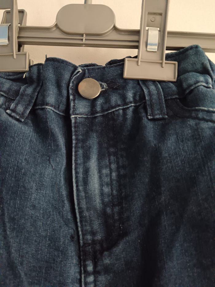 Jeans - photo numéro 4