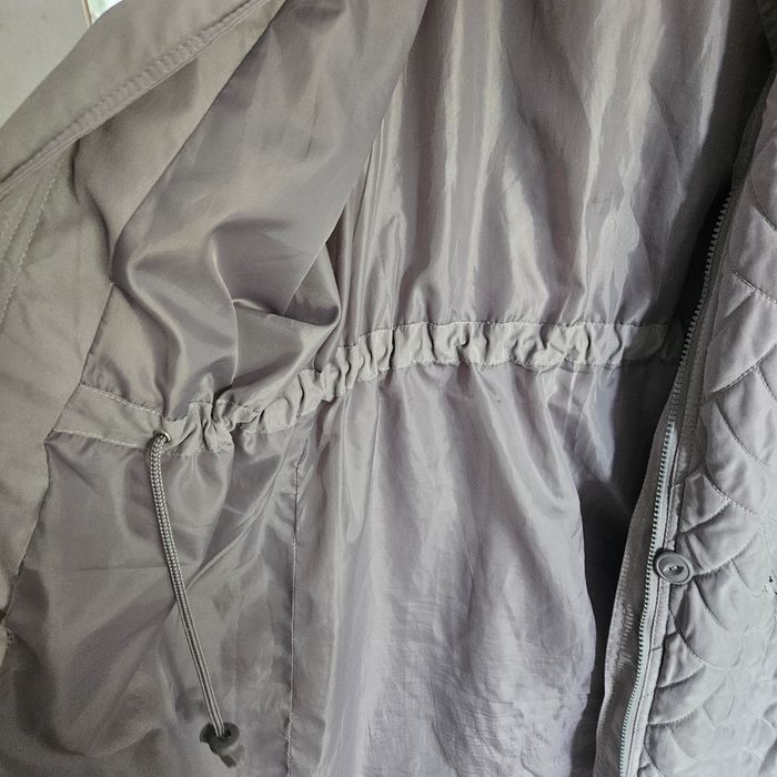 manteau femme - photo numéro 6