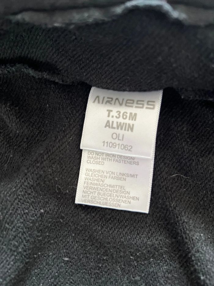 Jogging - photo numéro 3