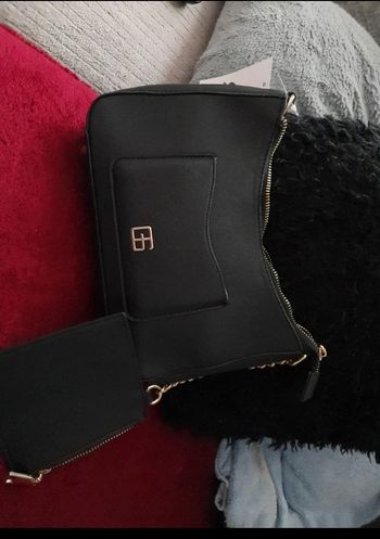 Petit sac bandoulière neuf 