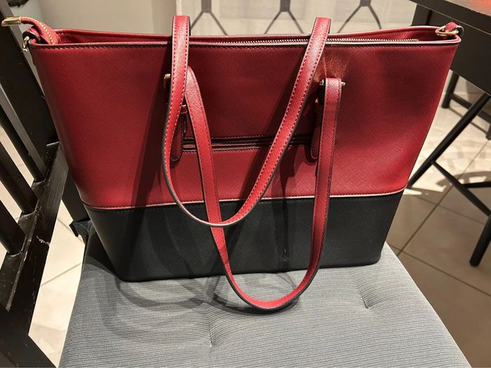 Sac neuf - photo numéro 2
