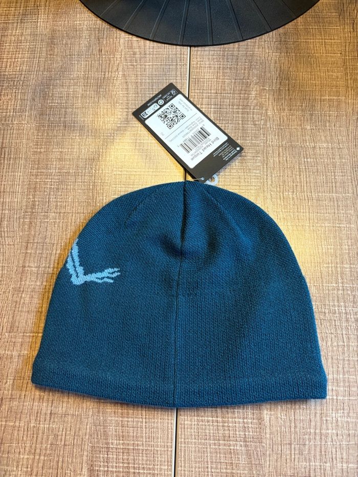 Arc’teryx bonnet bird head - photo numéro 3