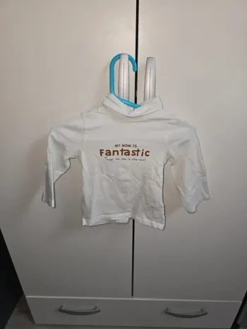 Tee-shirt