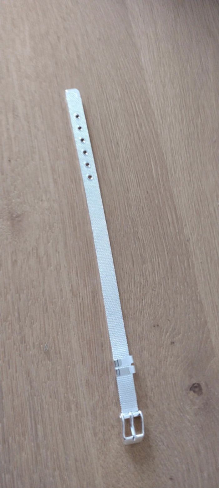 Bracelet ceinture - photo numéro 4