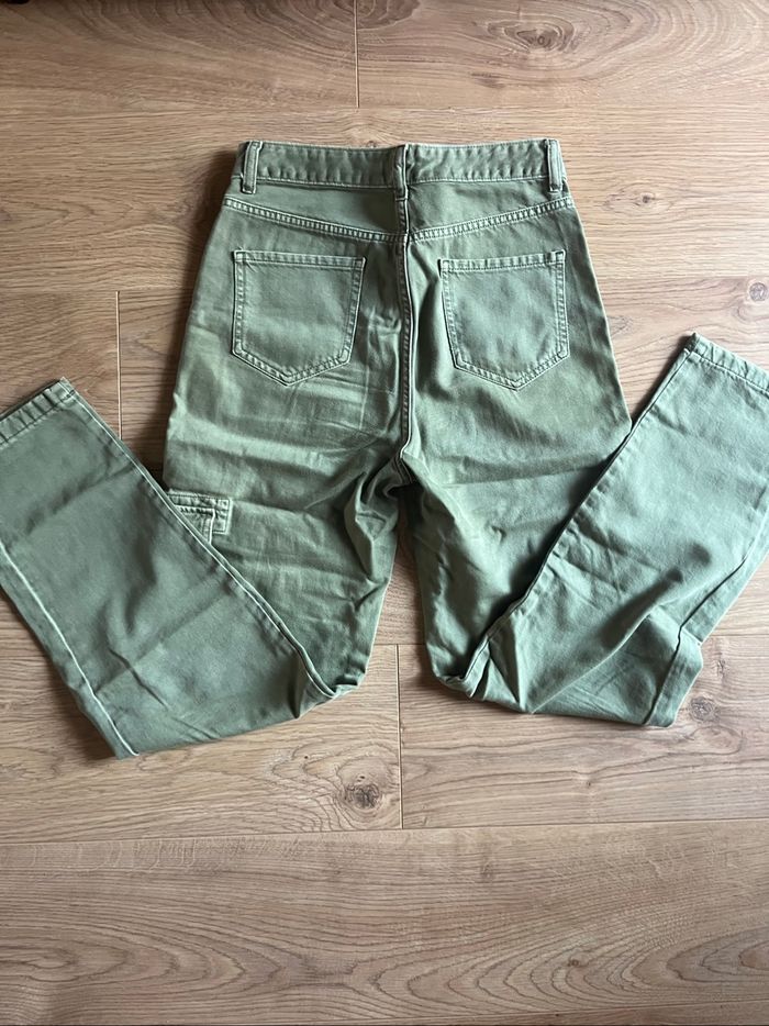 Pantalon - photo numéro 2