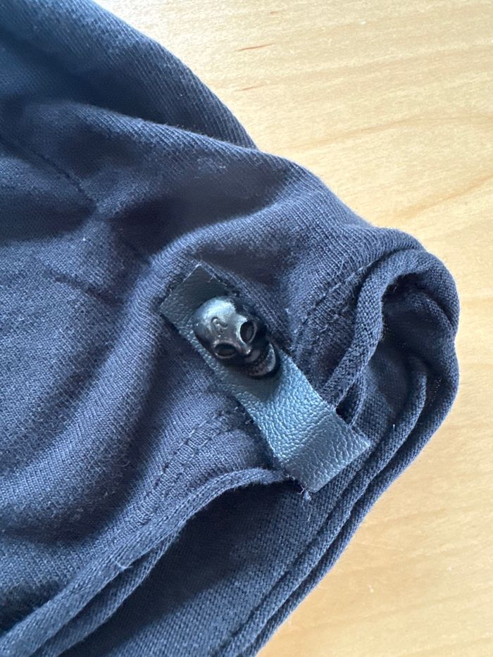 TEE shirt - photo numéro 3