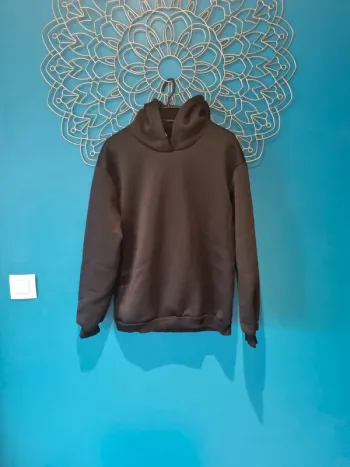 Pull 14 ans