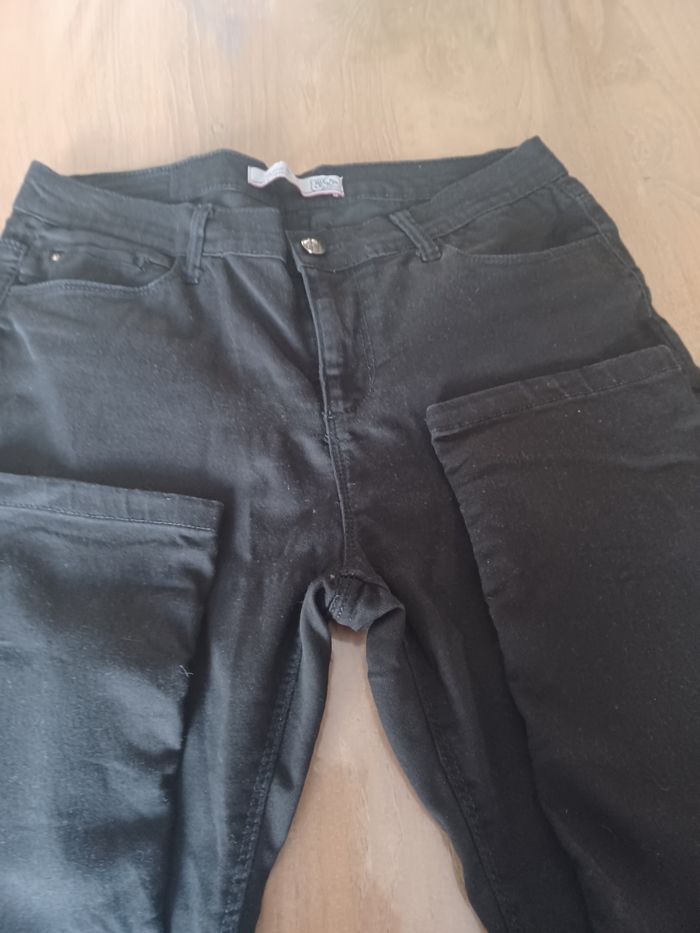 Pantalon - photo numéro 4